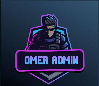 Omerglcn