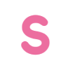 Sociware