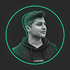 alicanturk