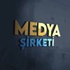 medyas