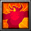 licus