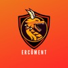 ErcumentCap