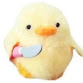 Yakuber