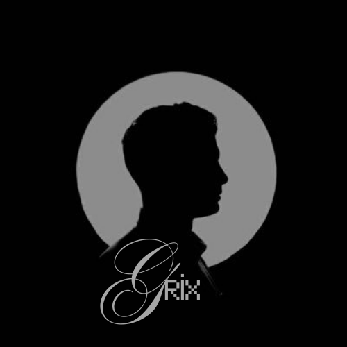 griX