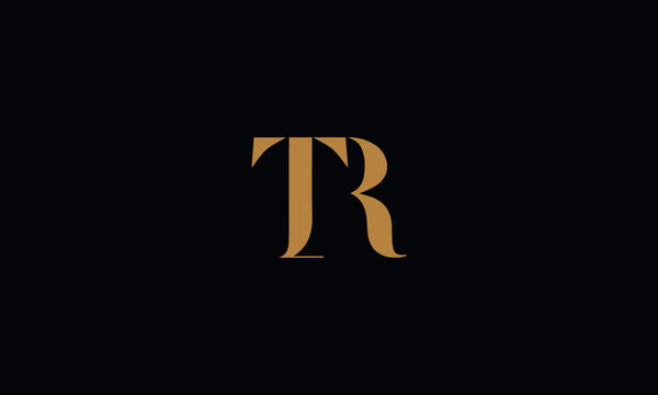 Trcevalker
