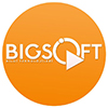 bigsoftturkiye