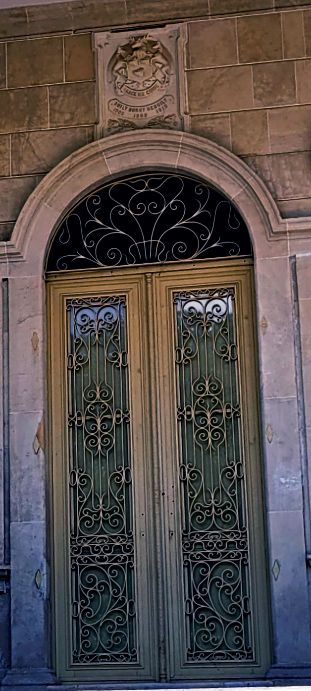 selcuk5858