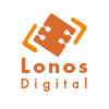 LonosDigital