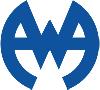 AwA