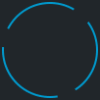 kirsoftnet