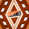 Techines