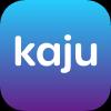 Kajume