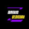 bedirhan21