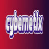 Cybernetix