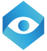 Lancerc