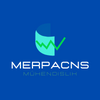 merpaCNS