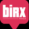 birxmedya