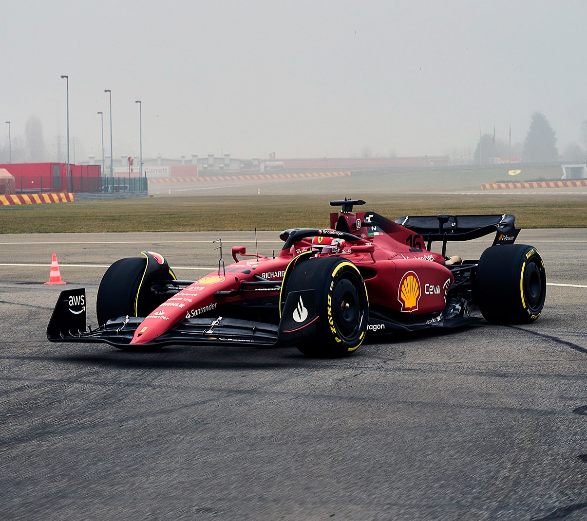 F1nfly