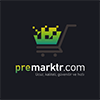 Premarktr