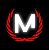 MSBTASARIM