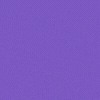 globalstore