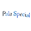 Palaspecial