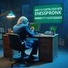enesprdnx