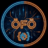 OFO
