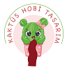 kaktushobi