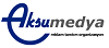 Aksumedya