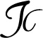 tctechnixx