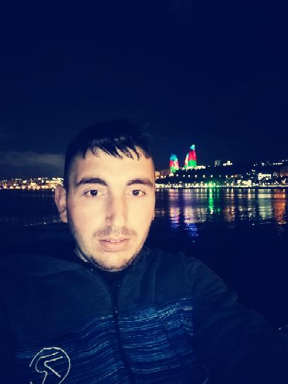 Senan