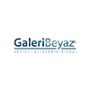 galeribeyaz