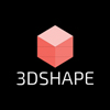 SHAPE3D