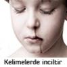 muratkilic