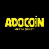 Adocoin