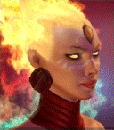 Wadjet