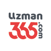 uzman365