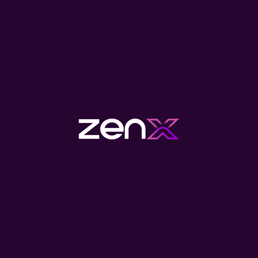 Zenx