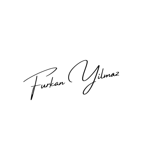 yilmazfrkn