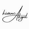kivanc_akyol