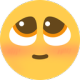SenseiUkhai