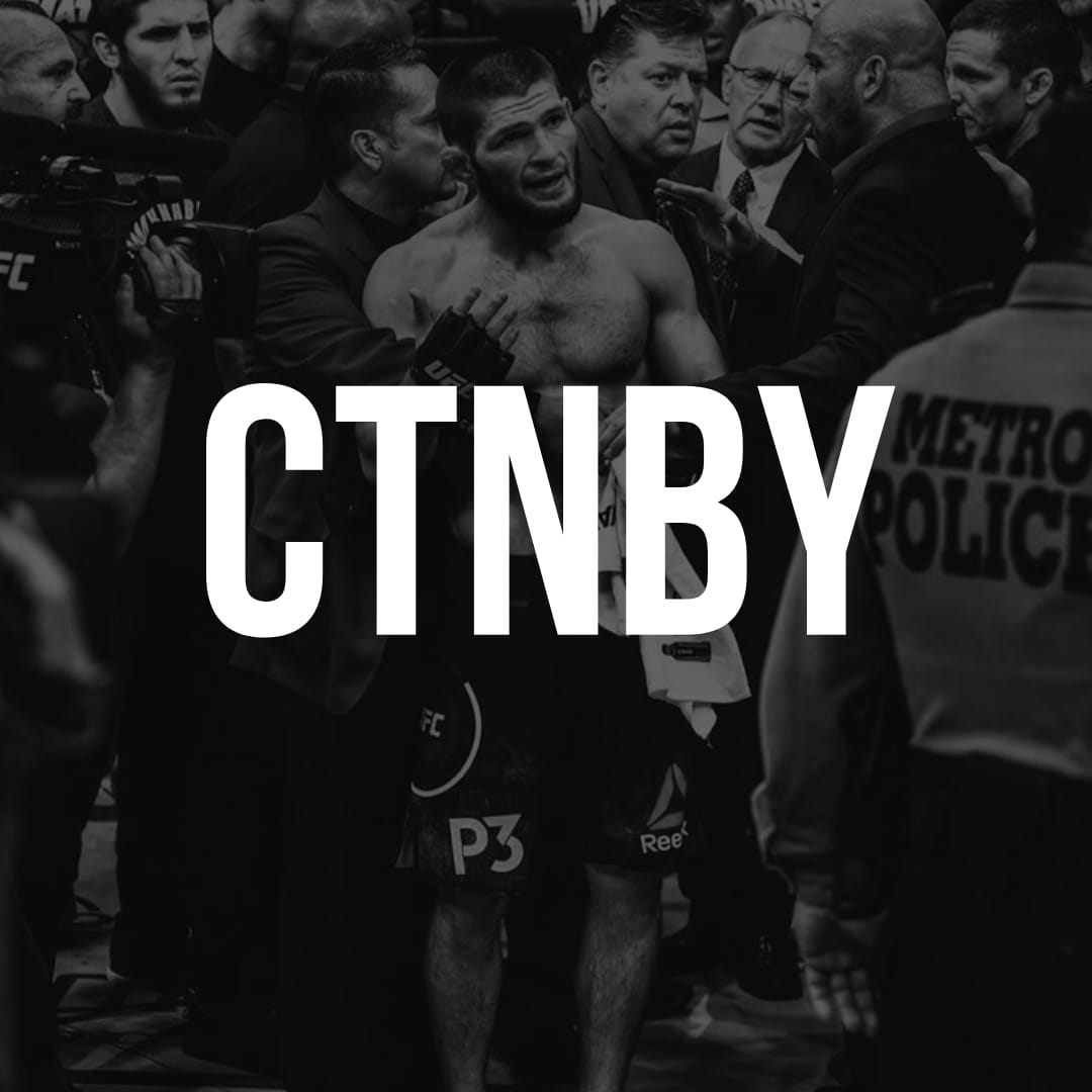 cetinbeyy