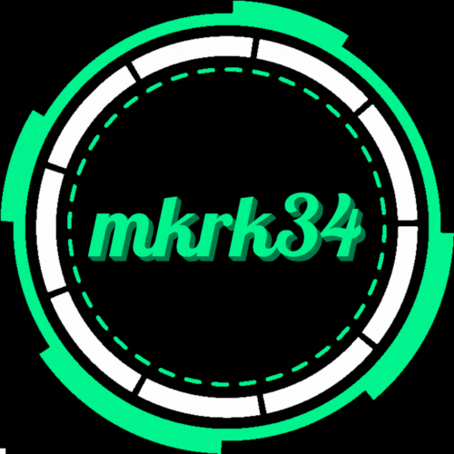 mkrk34