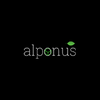 Alponus