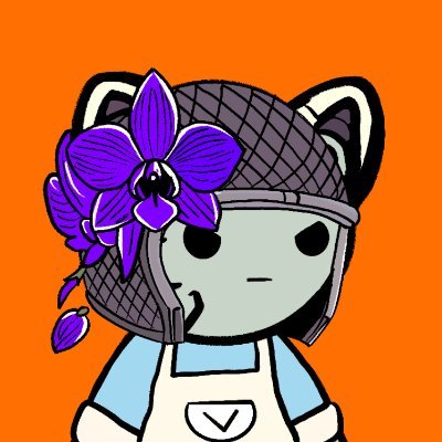 MrSurmeli