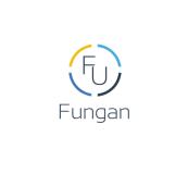 fungan