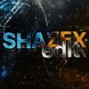 SHAZEX