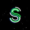 samett28