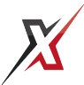 DevxYazilim